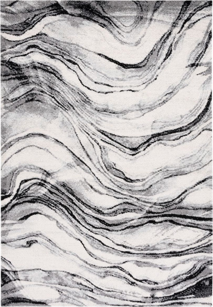 safavieh clearance tulum tul275a ivory rug