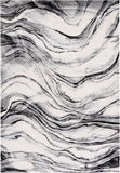 safavieh clearance tulum tul275a ivory rug