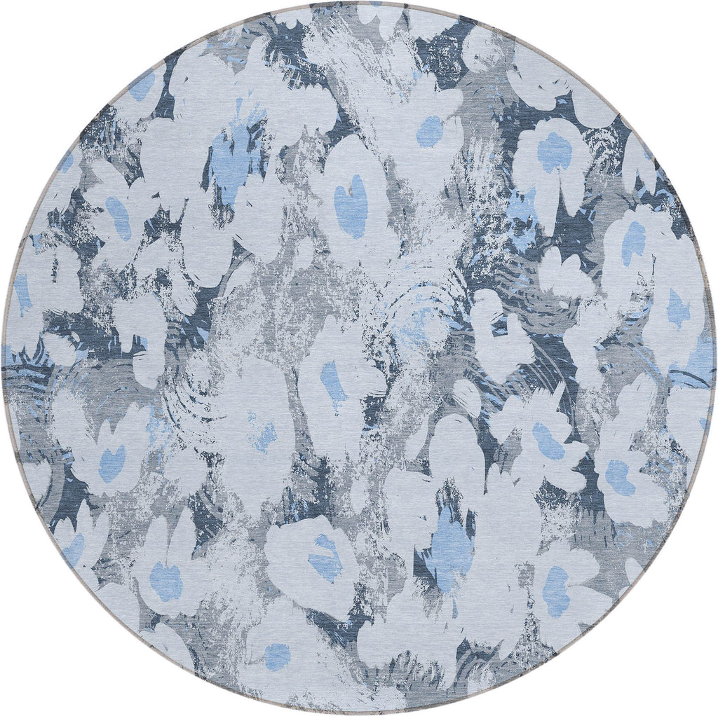 addison chantille acn538 denim rug