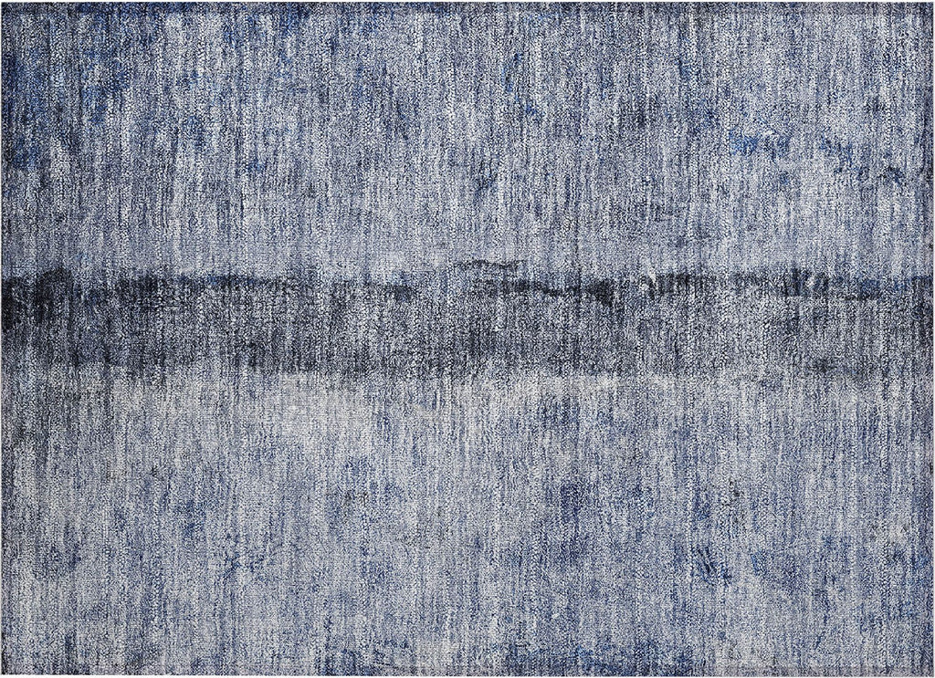 addison chantille acn605 denim rug