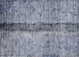 Addison Chantille ACN605 Denim Rug