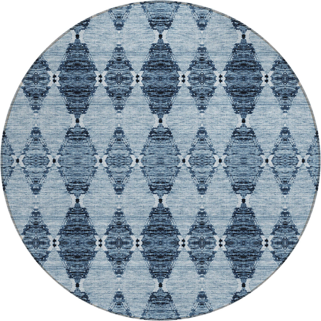 addison chantille acn610 blue rug
