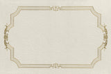 spicher and company english library corpus rug
