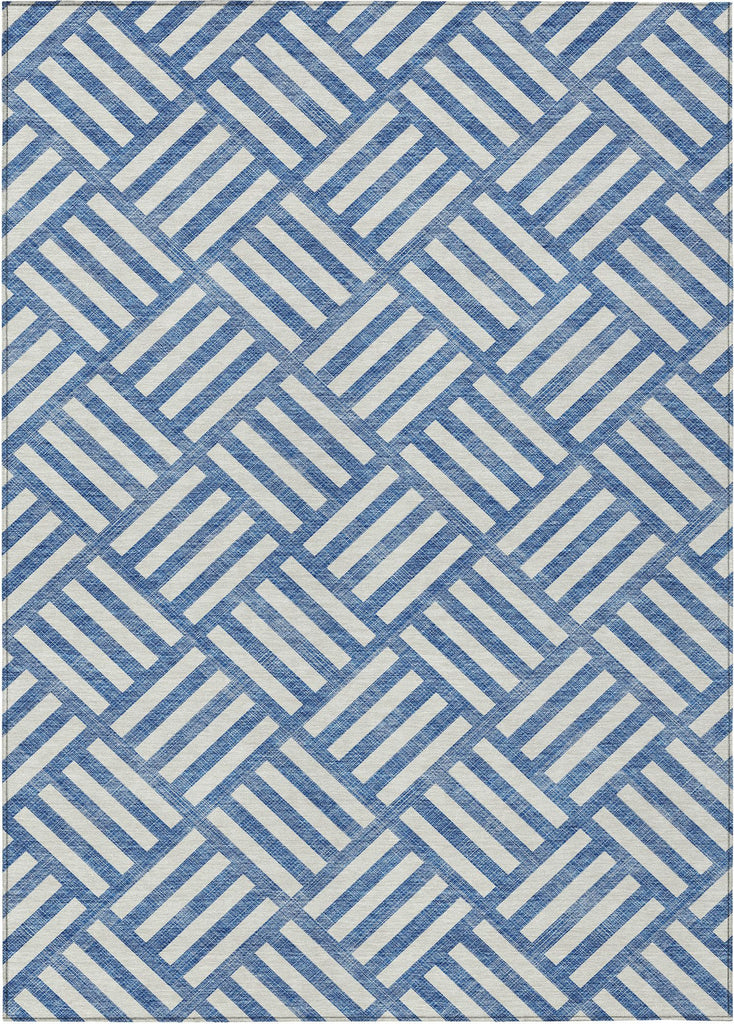 addison chantille acn620 blue rug