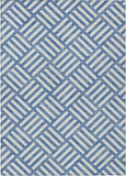 addison chantille acn620 blue rug
