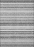 addison chantille acn529 gray rug