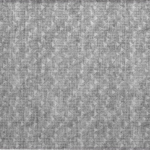 Addison Chantille ACN514 Gray Rug