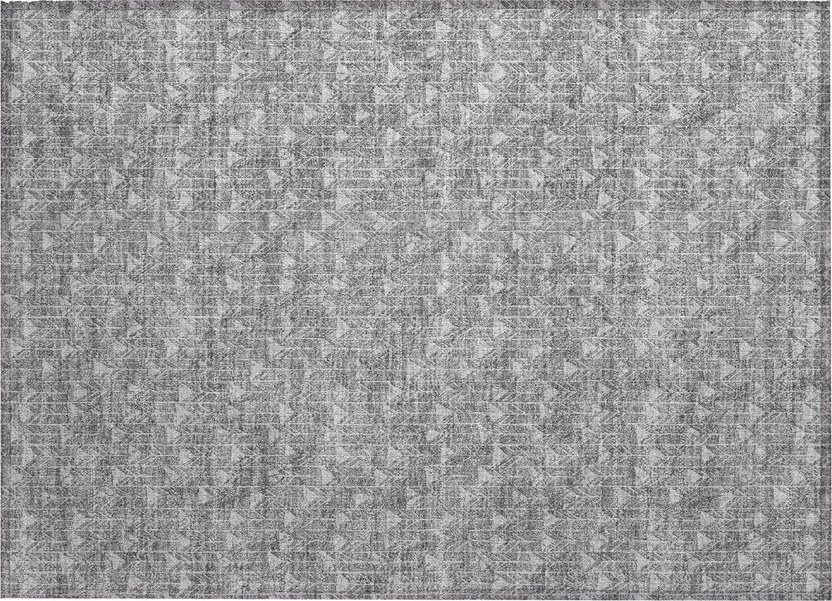 Addison Chantille ACN514 Gray Rug