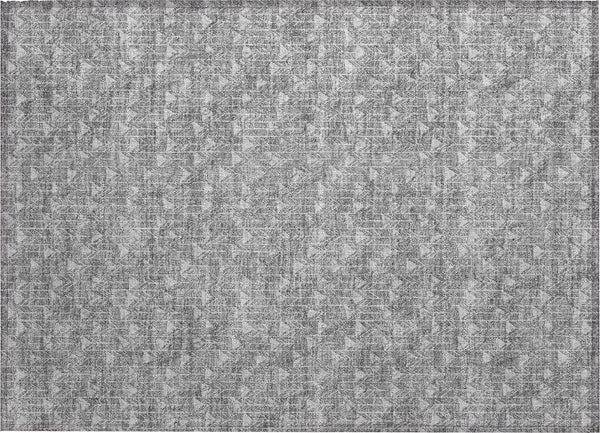 Addison Chantille ACN514 Gray Rug