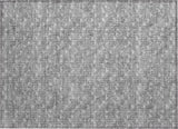 Addison Chantille ACN514 Gray Rug