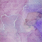 addison chantille acn511 purple rug