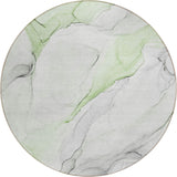 Addison Chantille ACN515 Green Rug