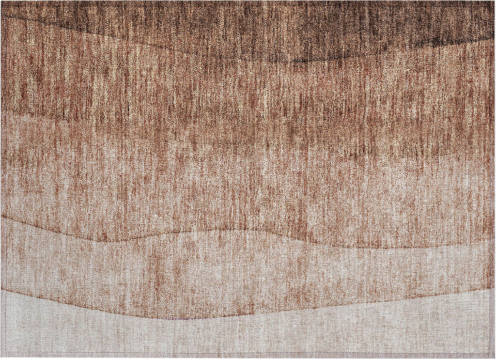 addison chantille acn625 brown rug