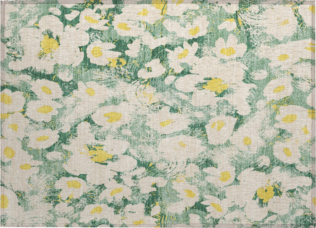 addison chantille acn538 green rug