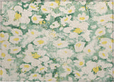 Addison Chantille ACN538 Green Rug