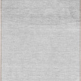 addison chantille acn545 gray rug