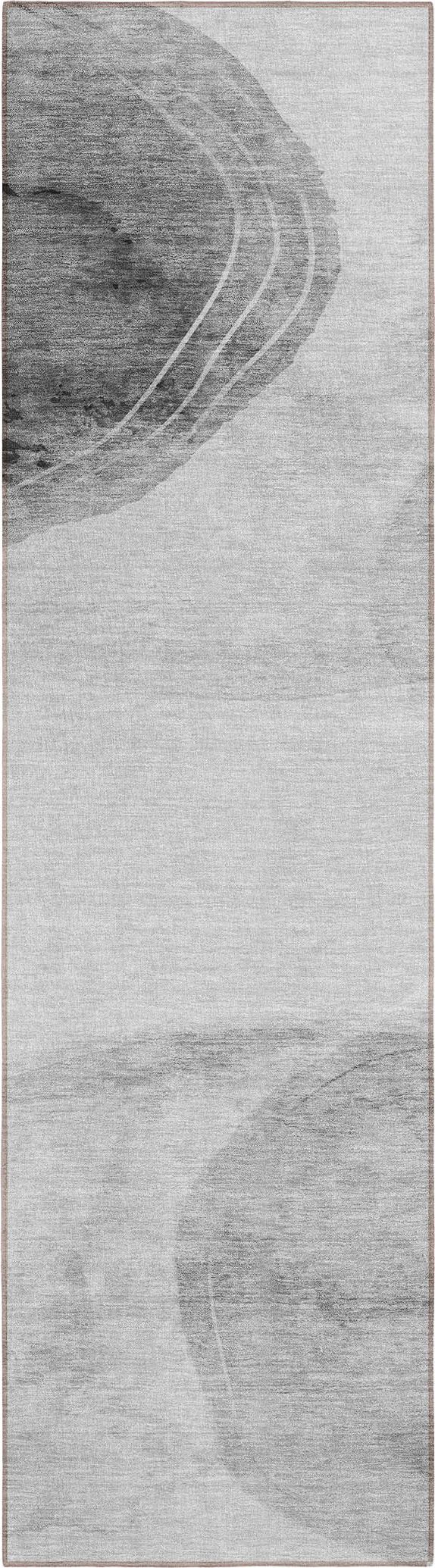 addison chantille acn545 gray rug
