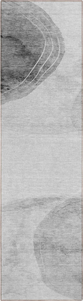 addison chantille acn545 gray rug