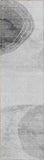 addison chantille acn545 gray rug