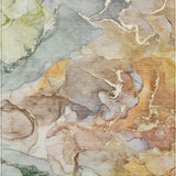 addison chantille acn500 beige rug