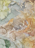 addison chantille acn500 beige rug