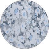 addison chantille acn538 denim rug