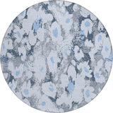 addison chantille acn538 denim rug