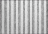 Addison Chantille ACN528 Gray Rug
