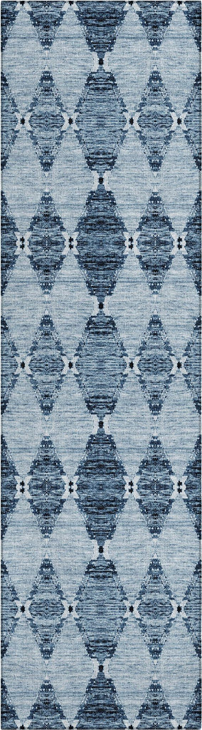 addison chantille acn610 blue rug