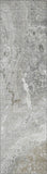 Addison Chantille ACN588 Silver Rug