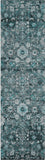 Addison Chantille ACN651 Teal Rug