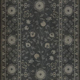 spicher and company persian bazaar samarkand qora rug