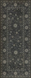 spicher and company persian bazaar samarkand qora rug