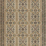 spicher and company persian bazaar hamadan babayani rug