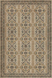 spicher and company persian bazaar hamadan babayani rug