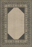 spicher and company persian bazaar lombalo kami rug