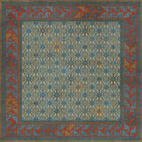 spicher and company persian bazaar daghestan kruta rug