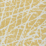 addison chantille acn501 gold rug