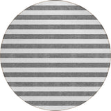 Addison Chantille ACN528 Charcoal Rug