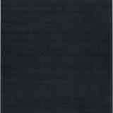 Surya Rug Co. Mystique Navy Rug | Navy Rugs | Rugs Done Right 