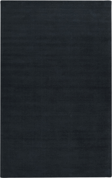 Surya Rug Co. Mystique Navy Rug | Navy Rugs | Rugs Done Right 