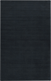 Surya Rug Co. Mystique Navy Rug | Navy Rugs | Rugs Done Right 