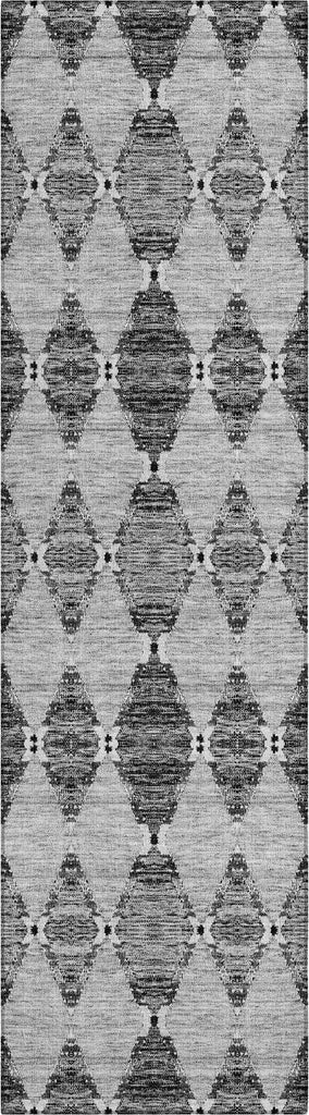 addison chantille acn610 gray rug