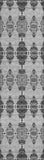 Addison Chantille ACN610 Gray Rug