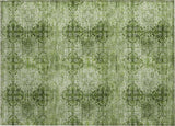 Addison Chantille ACN557 Olive Rug