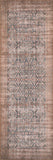 kas oriental london 4800 blue rug