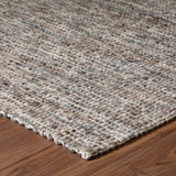 dalyn bondi bd1 coffee rug