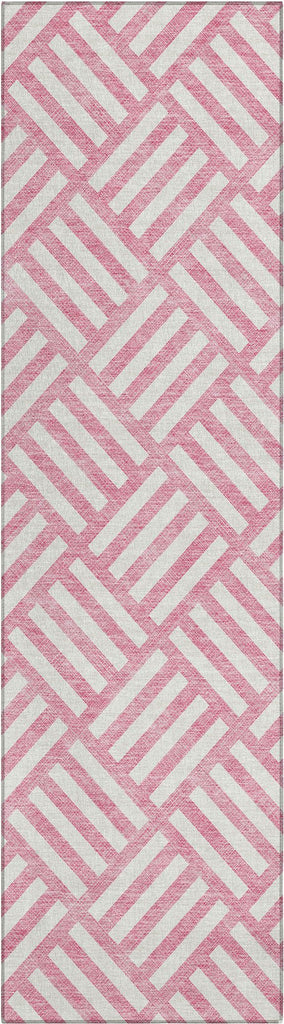 addison chantille acn620 pink rug