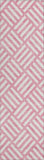 Addison Chantille ACN620 Pink Rug