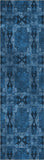 Addison Chantille ACN564 Navy Rug